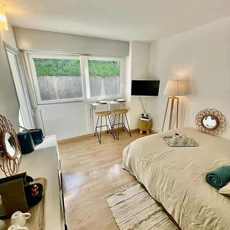 Studio La Pinta 卡西斯 外观 照片